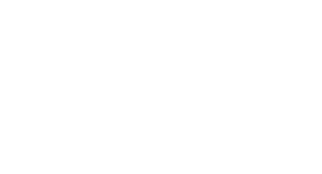 Calendar 商品紹介